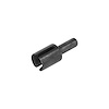 Outdrive Cup (Front or Rear) [Fits Torch & Hooligan Monster Trucks] - image 1
