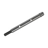 Main Gear Shaft [Fits Torch & Hooligan Monster Trucks] - image 1