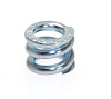 Slipper Spring [Fits Torch & Hooligan Monster Trucks] - image 1