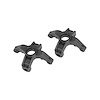 Steering Knuckles [Fits Torch & Hooligan Monster Trucks] - image 1
