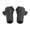 Straight Axle Adapter [Fits Torch & Hooligan Monster Trucks] - image 1