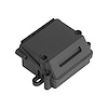 Receiver Box [Fits Torch & Hooligan Monster Trucks] - image 1