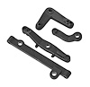 Steering Parts [Fits Torch & Hooligan Monster Trucks] - image 1