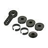 Servo Saver [Fits Torch & Hooligan Monster Trucks] - image 1