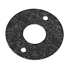 Heat Sink Plate [Fits Torch & Hooligan Monster Trucks] - image 1
