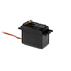 Steering Servo [Fits Torch & Hooligan Monster Trucks] - image 1