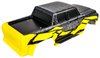 Hooligan Painted Body Shell - image 3