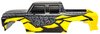 Hooligan Painted Body Shell - image 4