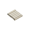 Pins (2 mm x 10 mm) [Fits Torch & Hooligan Monster Trucks] - image 1