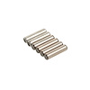 Pins (2 mm x 8 mm) [Fits Torch & Hooligan Monster Trucks] - image 1
