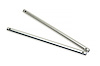 Sway Bar Main Shaft [Fits Torch & Hooligan Monster Trucks] - image 1