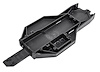 Main Chassis [Buggy/Stadium Truck] - image 1