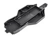 Main Chassis [Buggy/Stadium Truck] - image 2