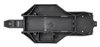 Main Chassis [Buggy/Stadium Truck] - image 3