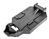 MT MAIN CHASSIS - image 1
