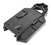 MT MAIN CHASSIS - image 2