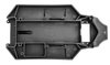 MT MAIN CHASSIS - image 3