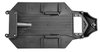 MT MAIN CHASSIS - image 4