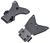 Chassis Bulkhead [Front] - image 1