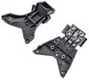 Chassis Bulkhead [Front] - image 2