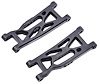 Buggy Control Arms [Front] - image 1