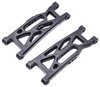 Buggy Control Arms [Front] - image 2