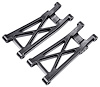 Buggy Control Arms [Rear] - image 1