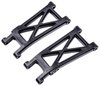 Buggy Control Arms [Rear] - image 2