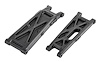 Control Arms [Front, Stadium and Monster Trucks] - image 1