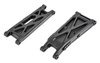 Control Arms [Front, Stadium and Monster Trucks] - image 2