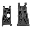 Control Arms [Front, Stadium and Monster Trucks] - image 3