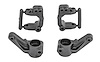 Knuckle Kit [Front] - image 1