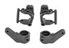 Knuckle Kit [Front] - image 2