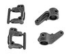 Knuckle Kit [Front] - image 3