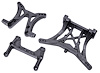 Shock Tower Kit - image 1