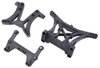 Shock Tower Kit - image 2