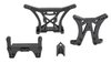 Shock Tower Kit [Stadium and Monster Trucks] - image 2