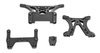 Shock Tower Kit [Stadium and Monster Trucks] - image 3