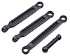 Buggy Suspension Rods - image 1