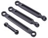Buggy Suspension Rods - image 2