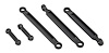 Suspension Rods [Stadium and Monster Trucks] - image 1