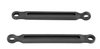 Suspension Rods [Stadium and Monster Trucks] - image 2