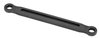 Suspension Rods [Stadium and Monster Trucks] - image 3