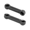 Suspension Rods [Stadium and Monster Trucks] - image 4