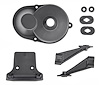 Rear Wing Mount - image 1