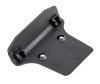 Rear Wing Mount - image 4