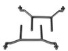 Body Mount Kit - image 2