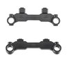 Body Mount Kit - image 3