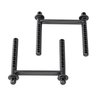 Body Mount Kit - image 4
