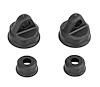 Shock Caps - image 1